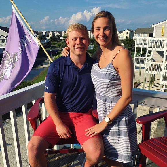 Meet your Posher, Megan - Picture 1 of 1