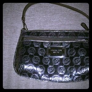 Michael Kors small handbag