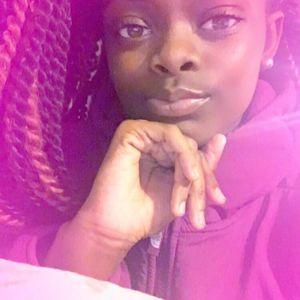 Meet your Posher, Śhûña