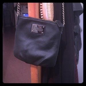 Kenneth Cole Bag