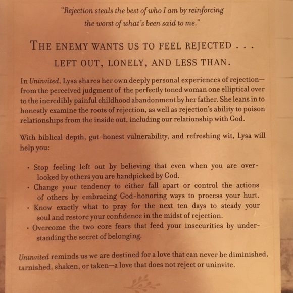 Book - Picture 2 of 2