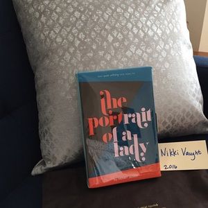 KATE SPADE