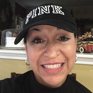 Meet your Posher, Beatrice