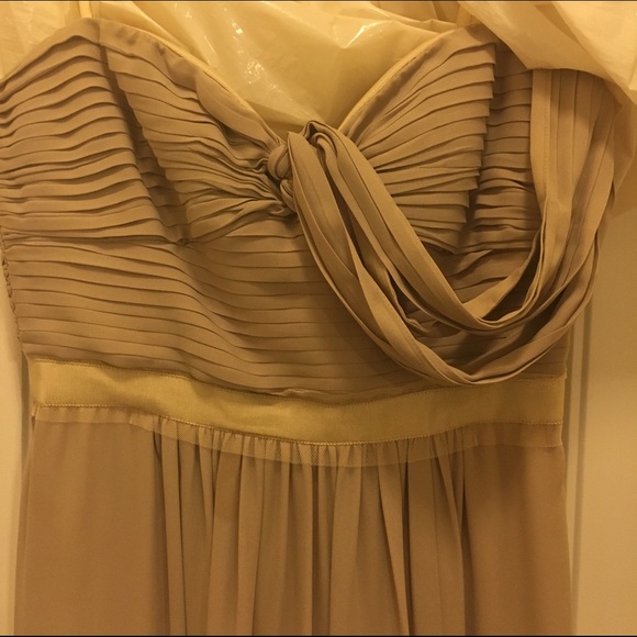 BcbgMAXAZRIA - Picture 2 of 3