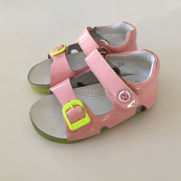 size 22 in european shoes