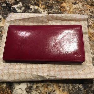 Monsac wallet❣️
