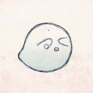 Meet your Posher, Rongzhao