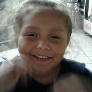 Meet your Posher, Elvin