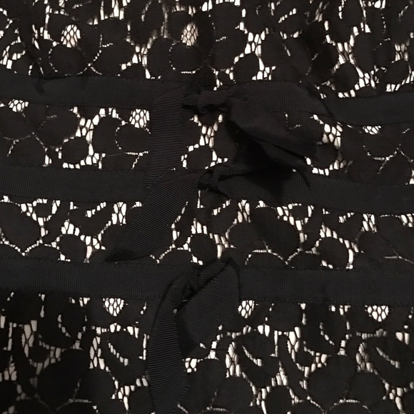 White House Black Market dress - Picture 2 of 3