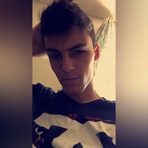 Meet your Posher, Heittor