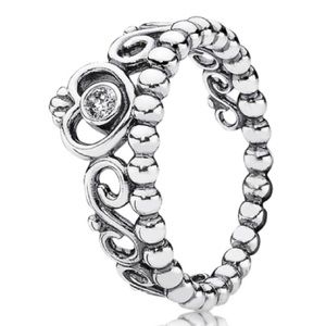 Meet your Posher, Tamia