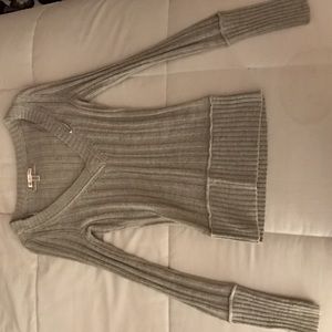 Sweaters