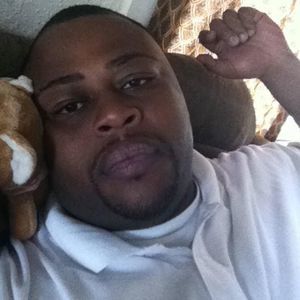 Meet your Posher, Terry