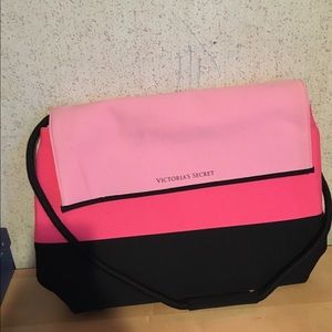 ❤️❤️Victoria secret Lunch bag❤️❤️