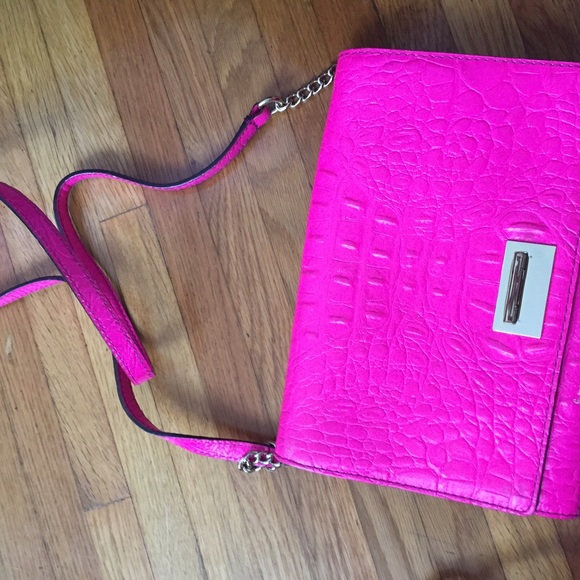 Kate spade clutch/purse - Picture 4 of 4