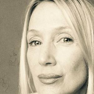 Meet your Posher, Jane