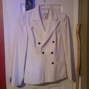 pant suit