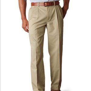 Dockers Khakis - Closet clear out, Price Firm
