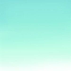 Meet your Posher, Maya