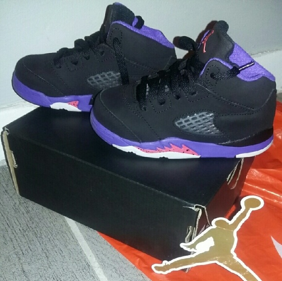jordan 5 retro gt