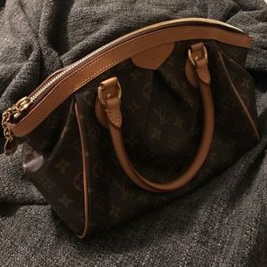 Trade Samantha for Gucci