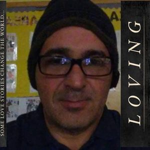 Meet your Posher, Pedro