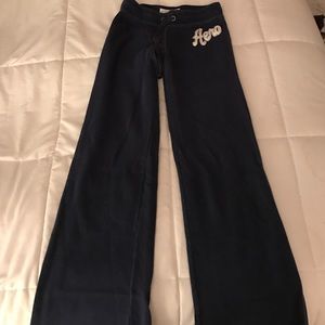 Sweatpants