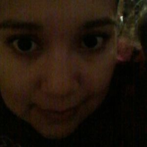 Meet your Posher, Fatima