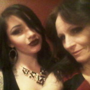 Meet your Posher, Cheryl