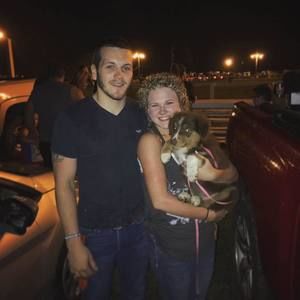 Meet your Posher, Timera