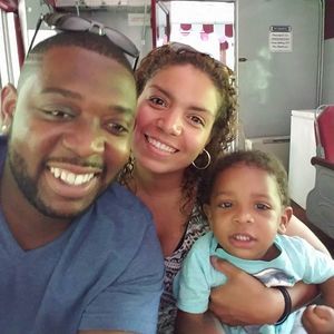 Meet your Posher, Manuel