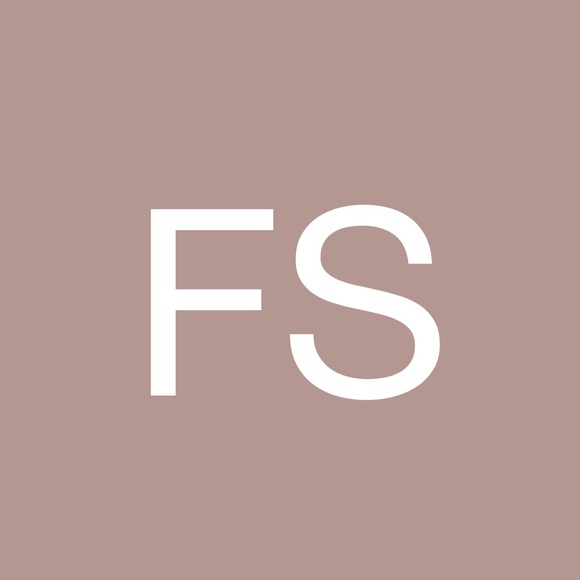 Meet your Posher, Fernanda