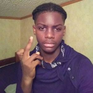 Meet your Posher, Lakequise