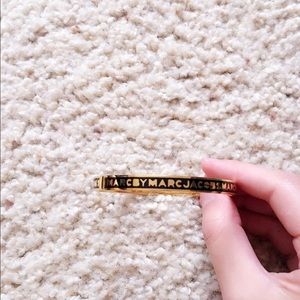 Marc by Marc Jacobs Bracelet