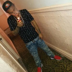 Meet your patna, Cyp