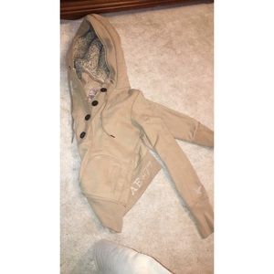 American eagle sweatshirt