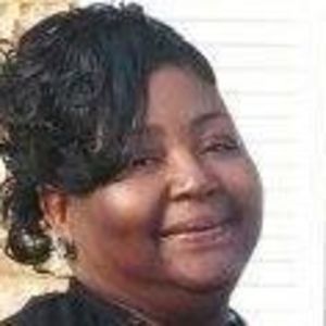 Meet your Posher, Sylvia