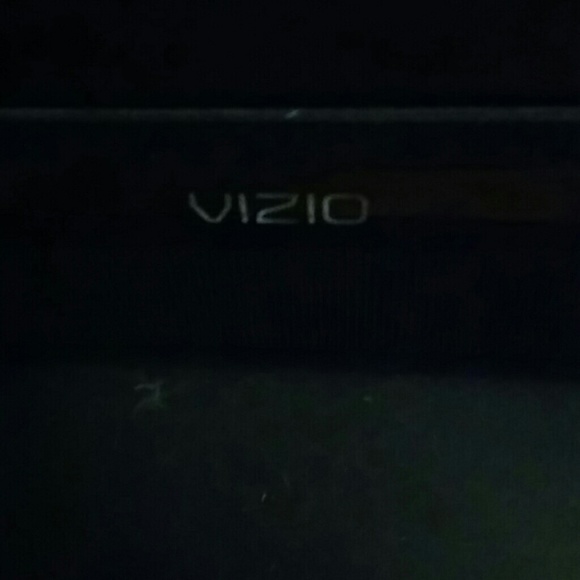 T.v - Picture 2 of 2