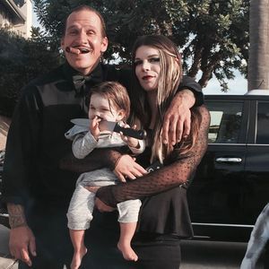 Meet your Posher, Tatiana