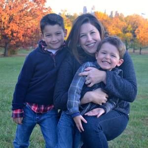 Meet your Posher, Kara