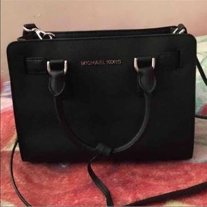 Michael Kors bag