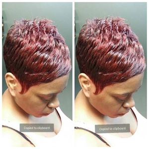 Meet your Posher, Monet