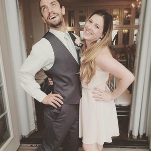 Meet your Posher, Sophie