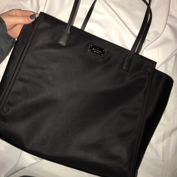 Kate Spade Tote