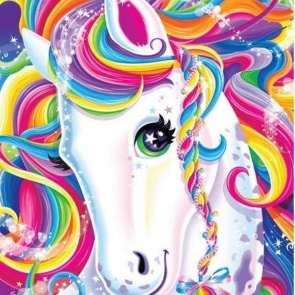 Meet your Posher, Ala - Picture 1 of 1