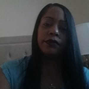 Meet your Posher, Liza