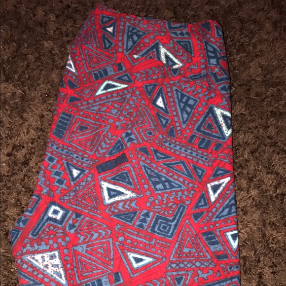 TC LuLaRoe