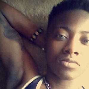 Meet your Posher, Royal