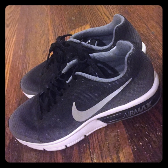 Nike air max