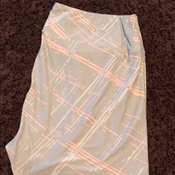 TC LuLaRoe